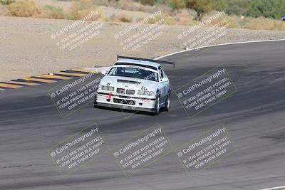 media/Oct-14-2023-Lucky Dog Racing (Sat) [[cef75db616]]/Turn 12 Exit-Bowl Backside (230pm)/